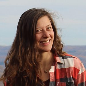 Jennifer Schine