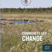 community-led-change-booklet_1 community-led-change-booklet_1
