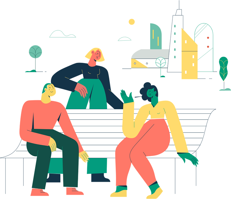 partner-illo