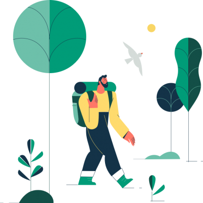 values-Illo values-Illo