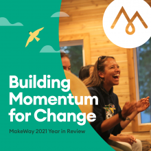MakeWay_Annual_Report_Shareable_Instagram MakeWay_Annual_Report_Shareable_Instagram