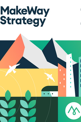 MakeWay-Strategy-Cover-Page
