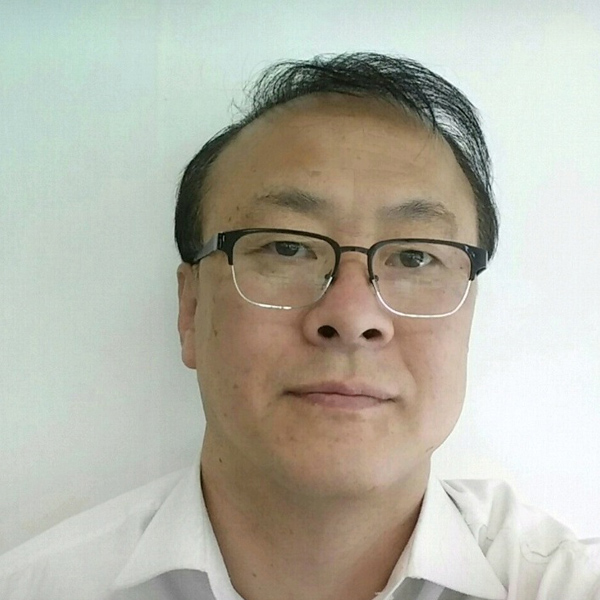 KeunWoo Lee