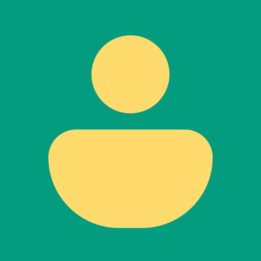 Teams Icon (11)