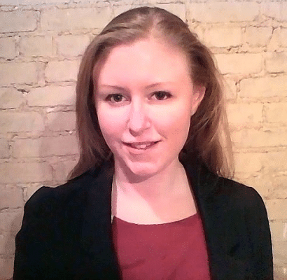 Headshot (1)