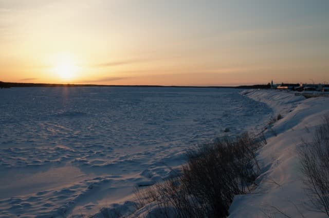 We Always Remember Header