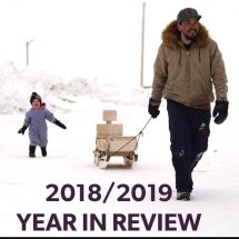 2018-2019-yir-cover-photo_publicationspage