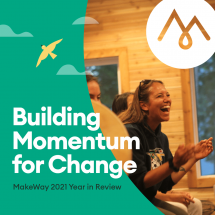 MakeWay_Annual_Report_Shareable_Instagram