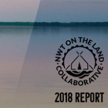 fi-publication-nwt-land